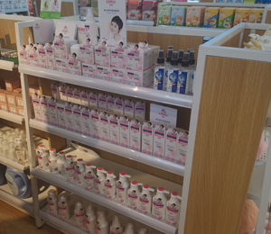  ԭͯ��ͯϴ�o��ЈD11