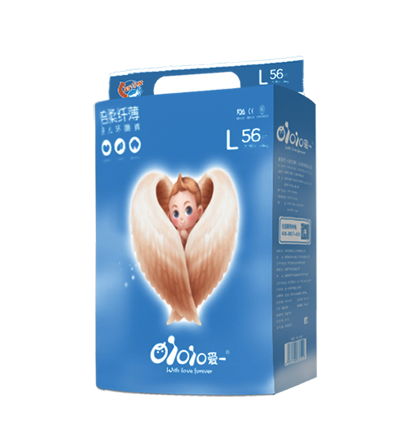 ��ΐ�һ�����w���냺�h(hu��n)��ѝ���܋�����ƫ����