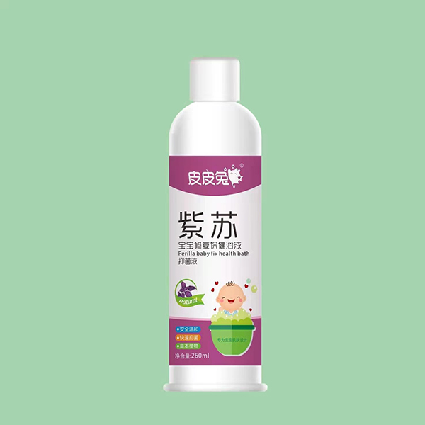  ƤƤ�����K�����ޏͱ���ԡҺ