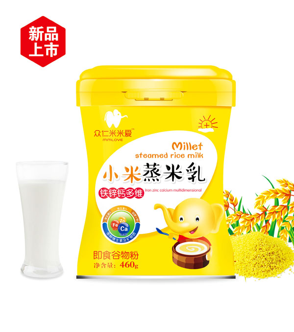  �������א��}�F�\��SС��������