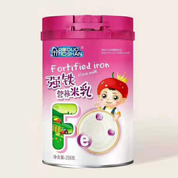 ���ŏ�(qi��ng)���F���� ȫ�����������