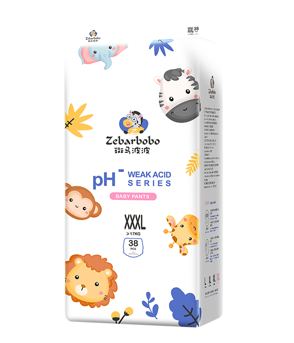  ���R��������ѝXXXL38