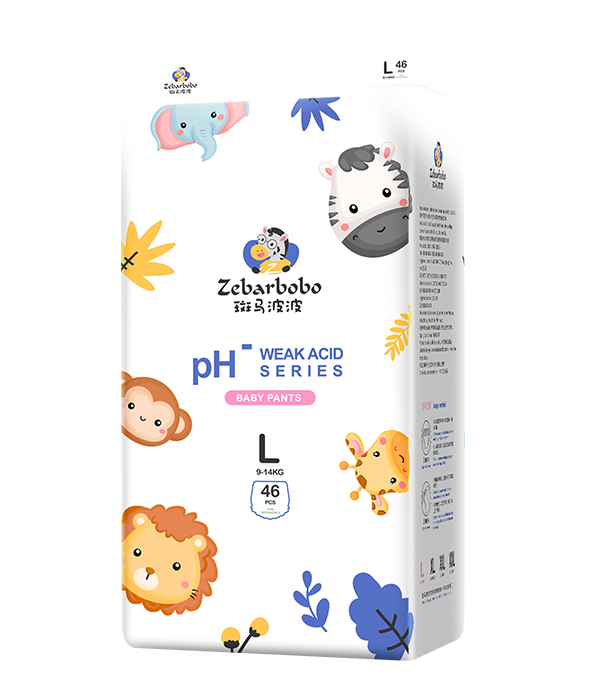 ���R��������ѝ������ѝȫ������ ȫ����������