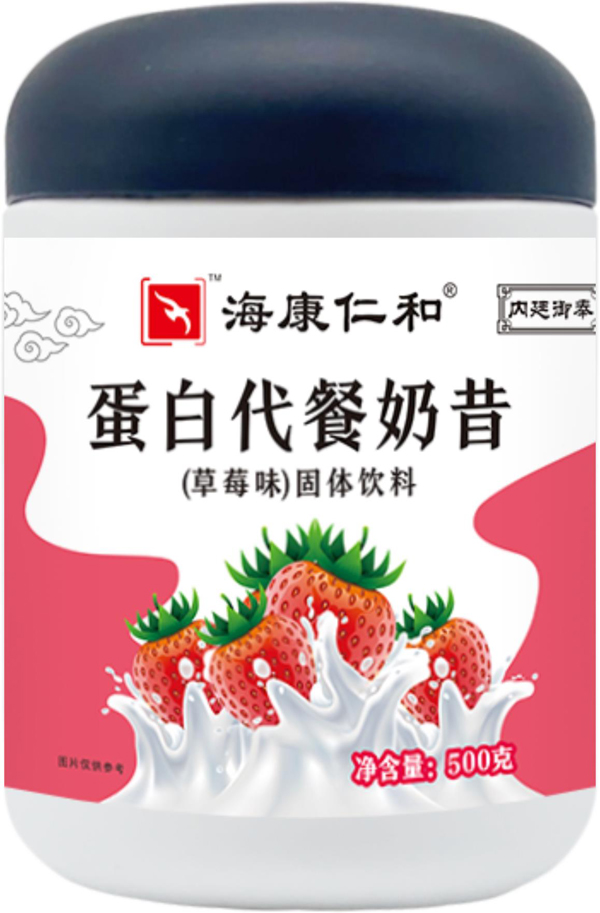 �����ʺ͵��״�������