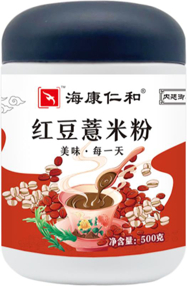  �����ʺͼt��޲�׷�