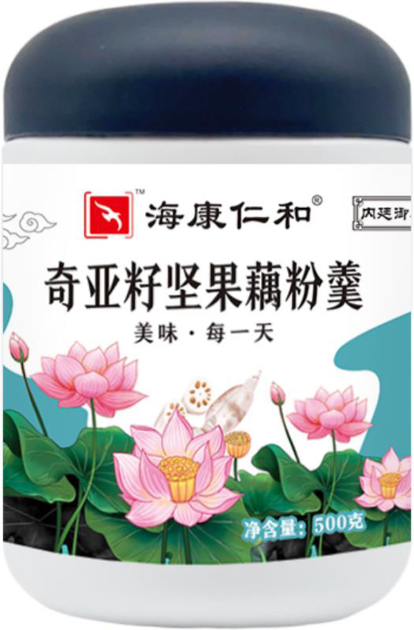  �����ʺ��恆�шԹ�ź���}