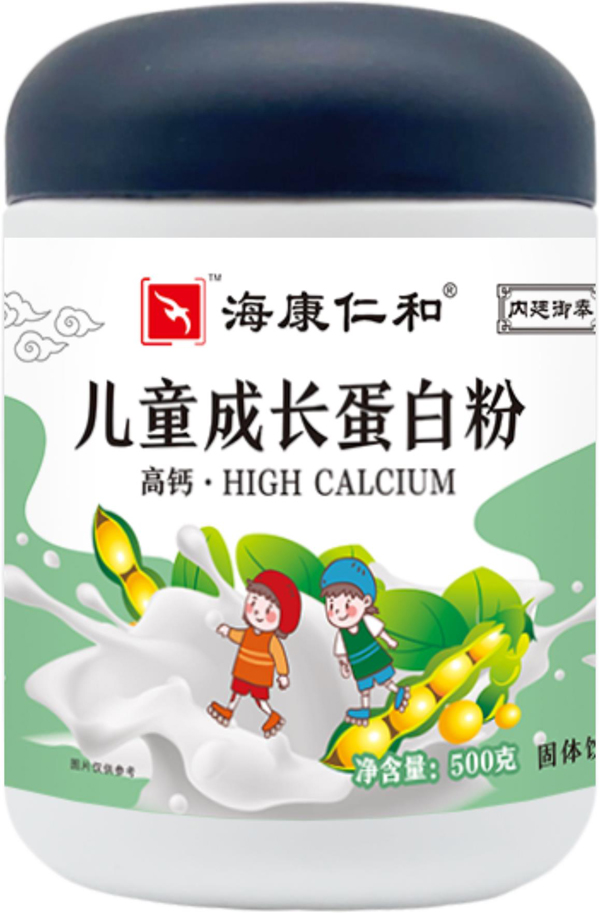  �����ʺ̓�ͯ���L���׷�