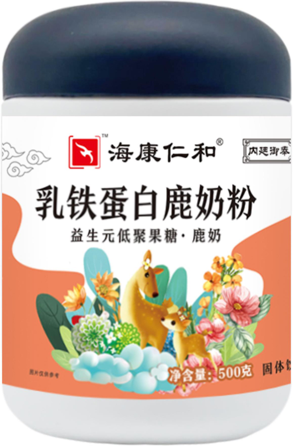  �����ʺ����F����¹�̷�