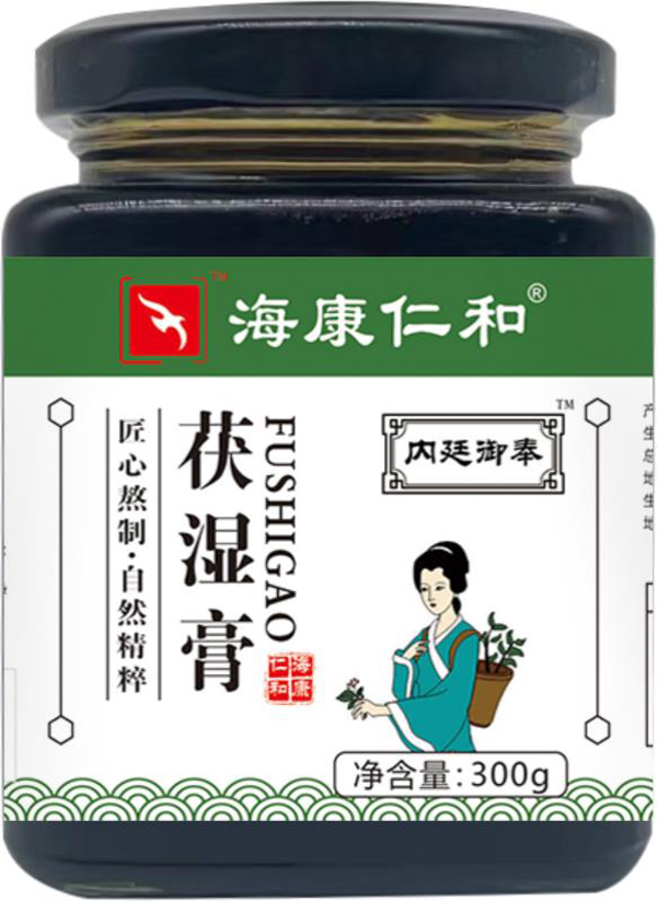 �����ʺ��ߝ��