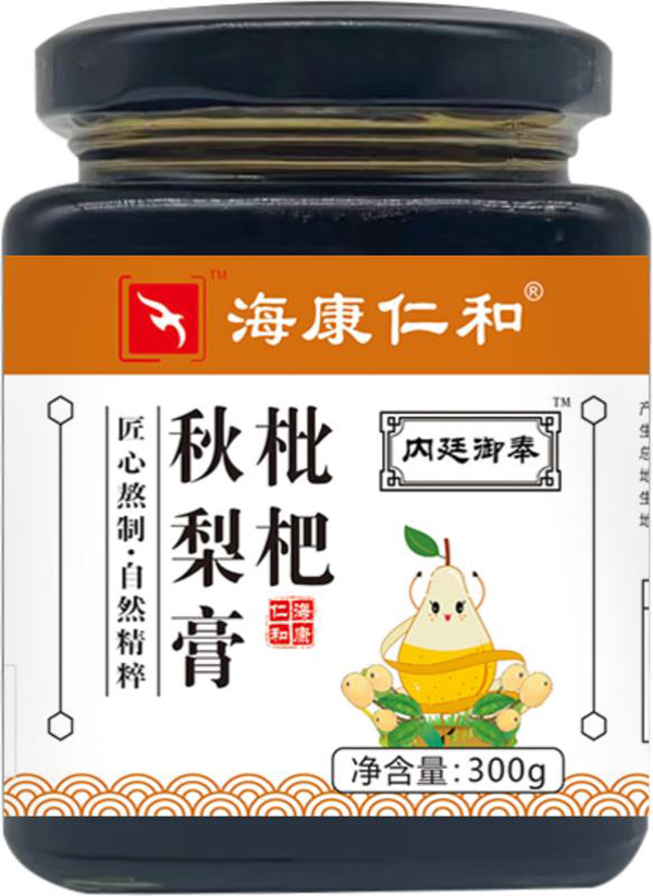  �����ʺ����������