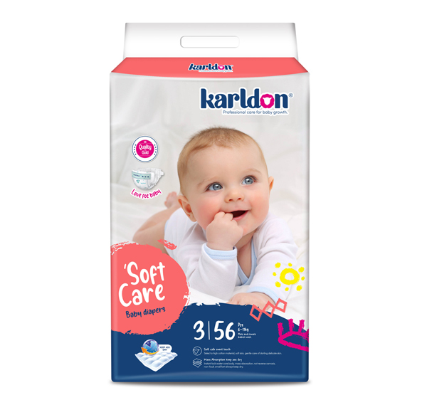  �����D���@����ѝ 56Ƭ