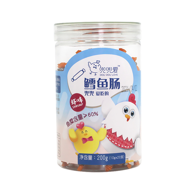  �������L�~�c �rζ 200g