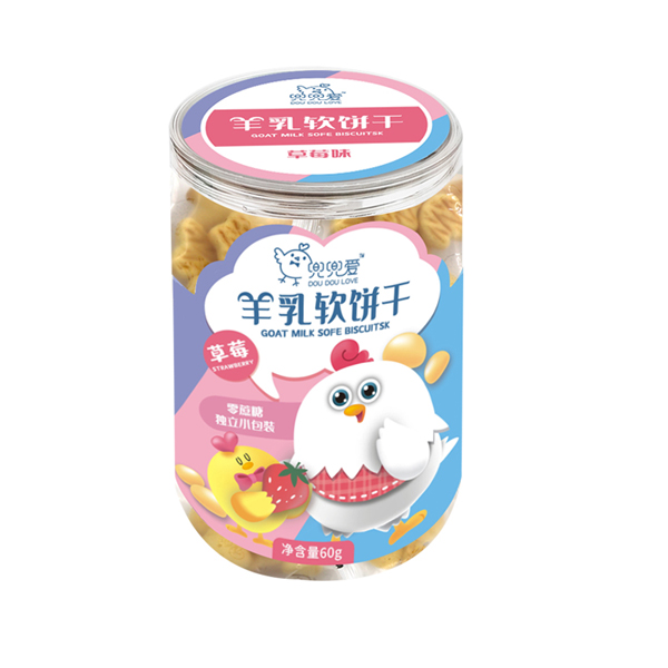 ����������ܛ� ��ݮζ