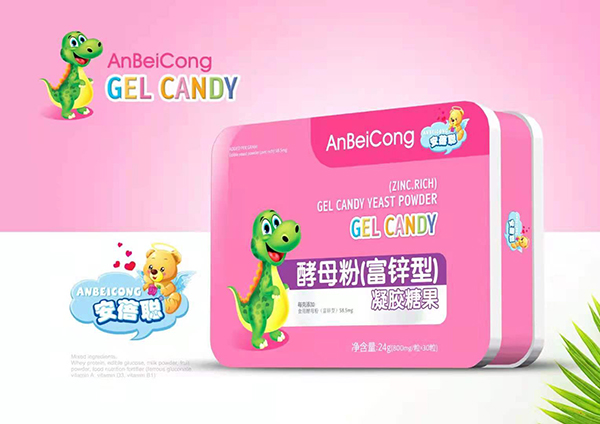 ������ĸ�۸��\�����z�ǹ��K�˟��u���N�o����