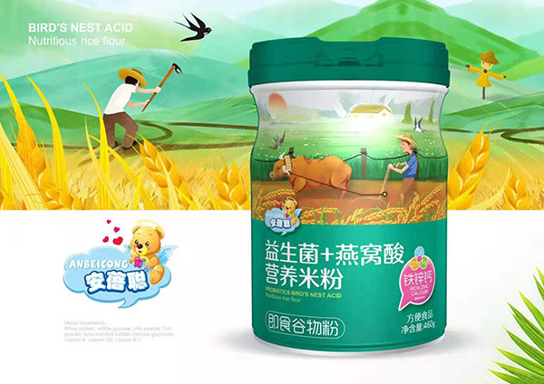  ����������+��C��I�B(y��ng)�׷� �F�\�}