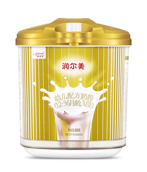 Ofmom媽咪愛潤爾美youe配方奶粉3段.jpg Ofmom媽咪愛潤爾美youe配方奶粉3段.jpg