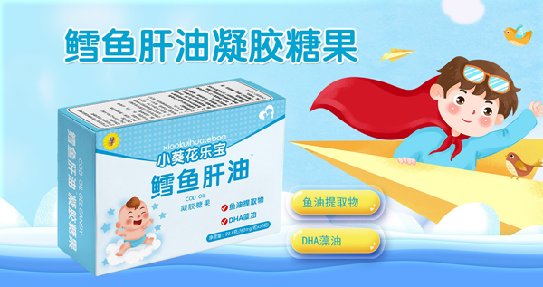 С���������L�~�������z�ǹ� ���xԭ�ϸ�����N�I(y��ng)�B(y��ng)