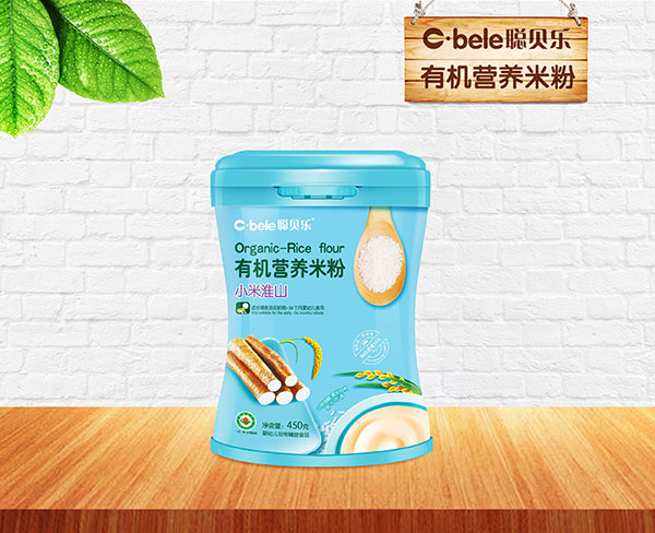 ؐ���ЙC(j��)�I(y��ng)�B(y��ng)�׷� ��(y��u)�xʳ�ĿƌW(xu��)����