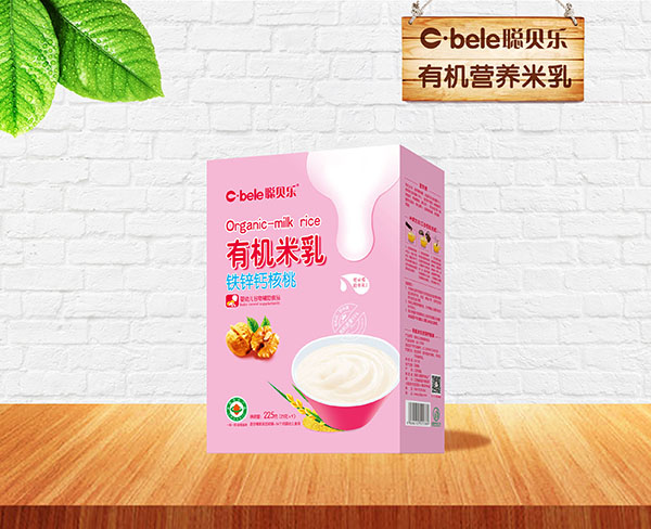 ؐ���ЙC(j��)��������� �Ĵ��Ʒ��ꇽK��