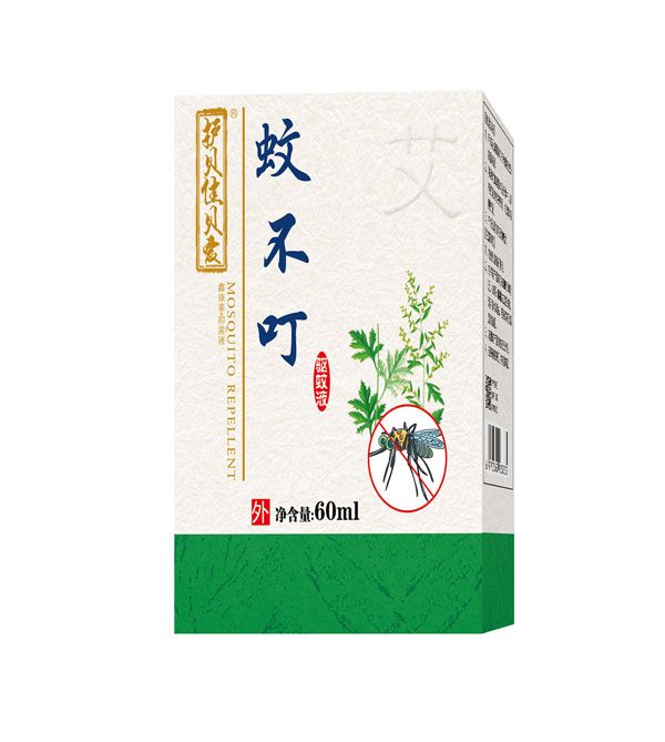  �o(h��)ؐ��ؐ���ò����(q��)��Һ