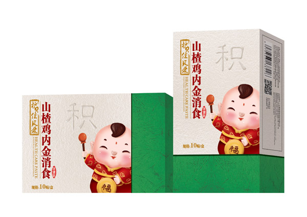  �o(h��)ؐ��ؐ��(��i)ɽ��u��(n��i)����ʳ�����N