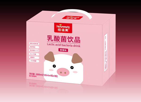 �~����������ڱ��u�r��ô��