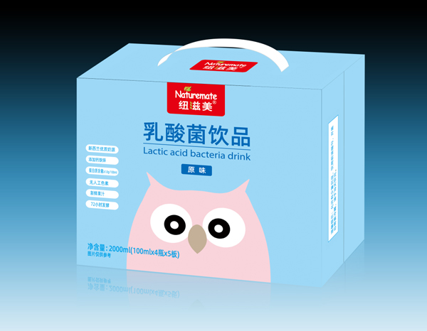  �~���������ӲƤ ԭζ���b