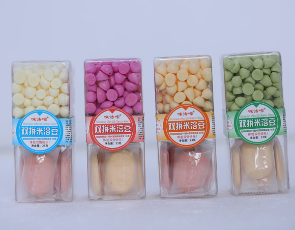 ����С��ʳ�������䷨���pƴ���ܶ��������