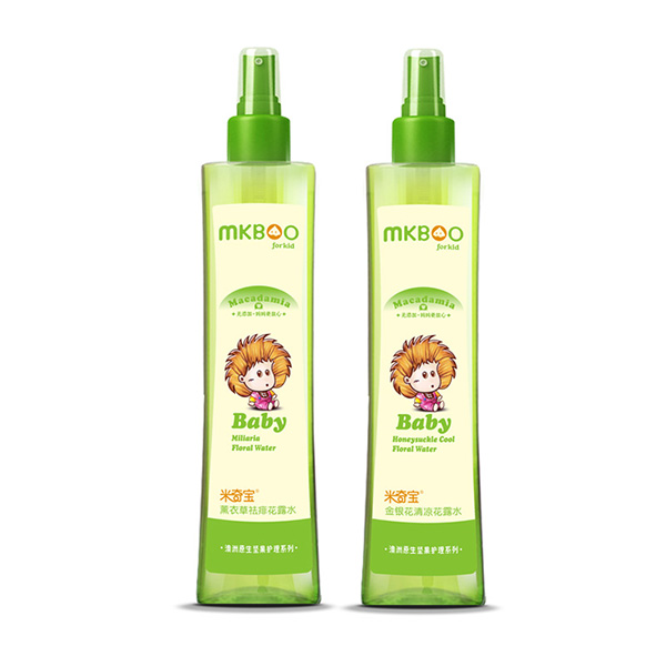 ���쵽�����xҧ�����挚��¶ˮ�Ǖr(sh��)����������