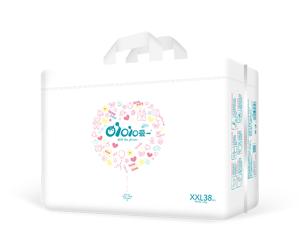 ��һΨ��ϵ�м���ѝ ������ܛ������ˬ