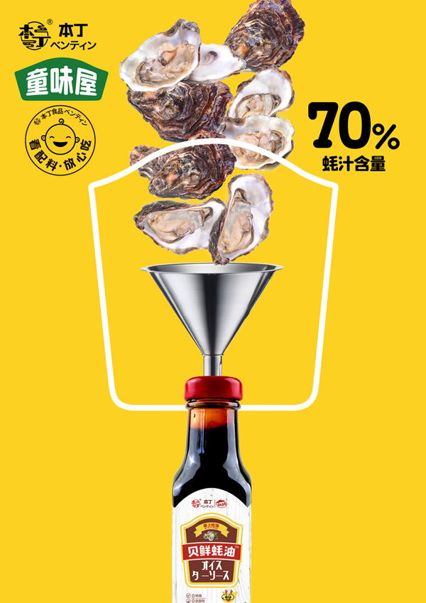 ��Ʒ����|����ͯζ�݃�ͯϖ�� ϖ��������rζ���