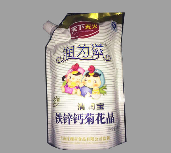 潤(rùn)為滋清潤(rùn)寶鐵鋅鈣菊花晶.jpg 潤(rùn)為滋清潤(rùn)寶鐵鋅鈣菊花晶.jpg