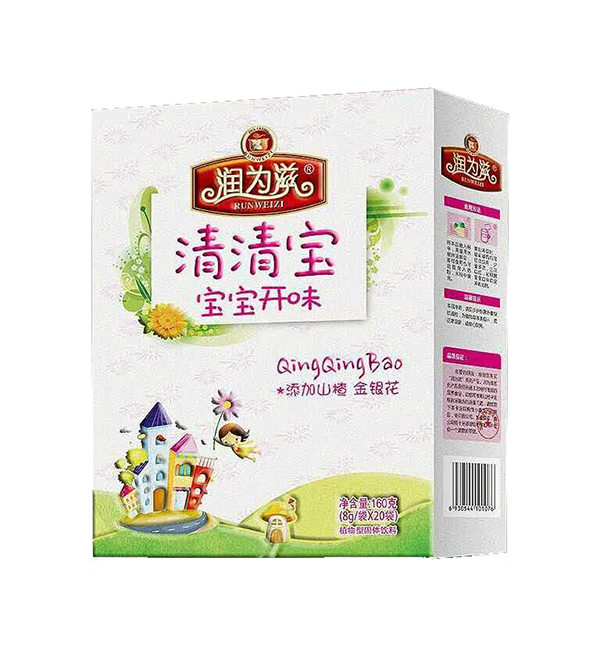  ��(r��n)�������匚 �����_(k��i)ζ