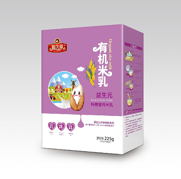潤為滋有機米乳盒裝 益生元.jpg