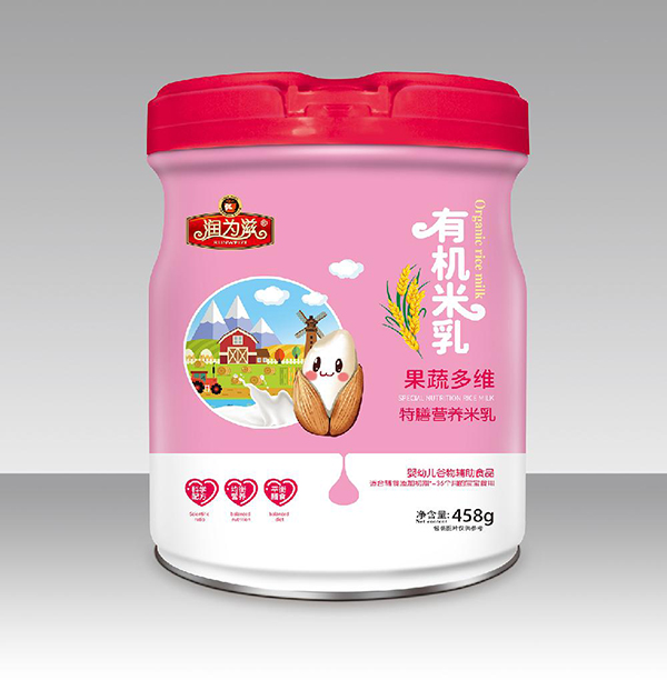 潤為滋有機米乳 果蔬多維.jpg