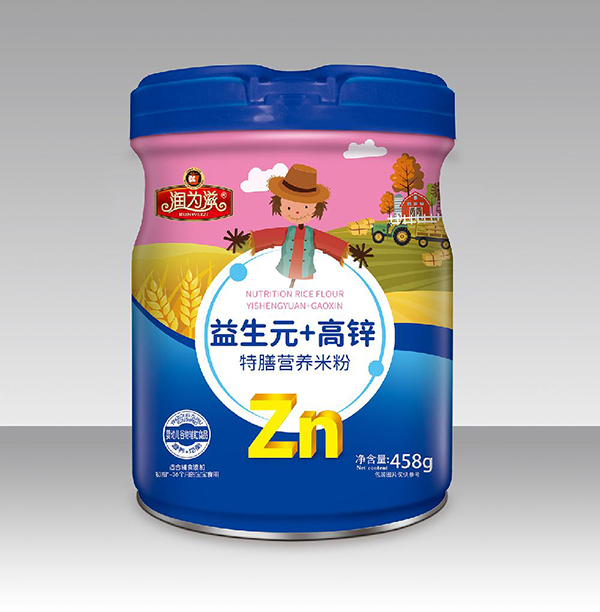  ��(r��n)�������ŠI(y��ng)�B(y��ng)�׷� ����Ԫ+���\