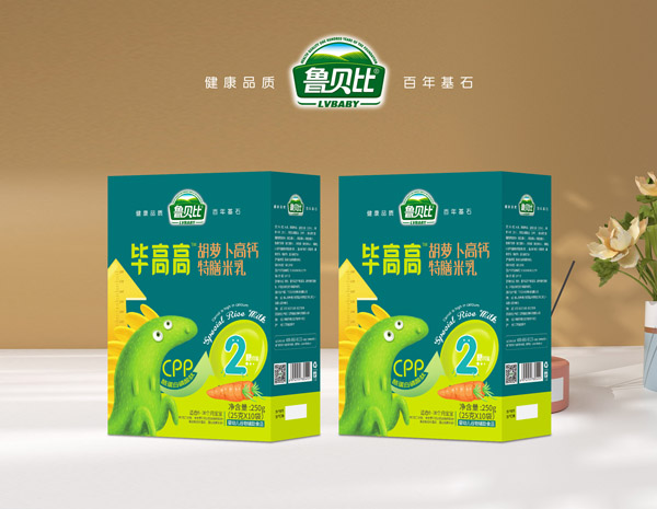   ��ؐ�Ȯ��߸ߺ��}�����}�������� ���b