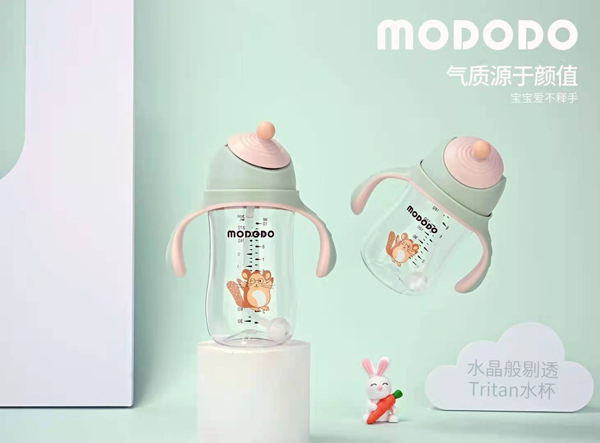 ������ƿ��Ӂ��u��ֻҪ���I�Ҿ���