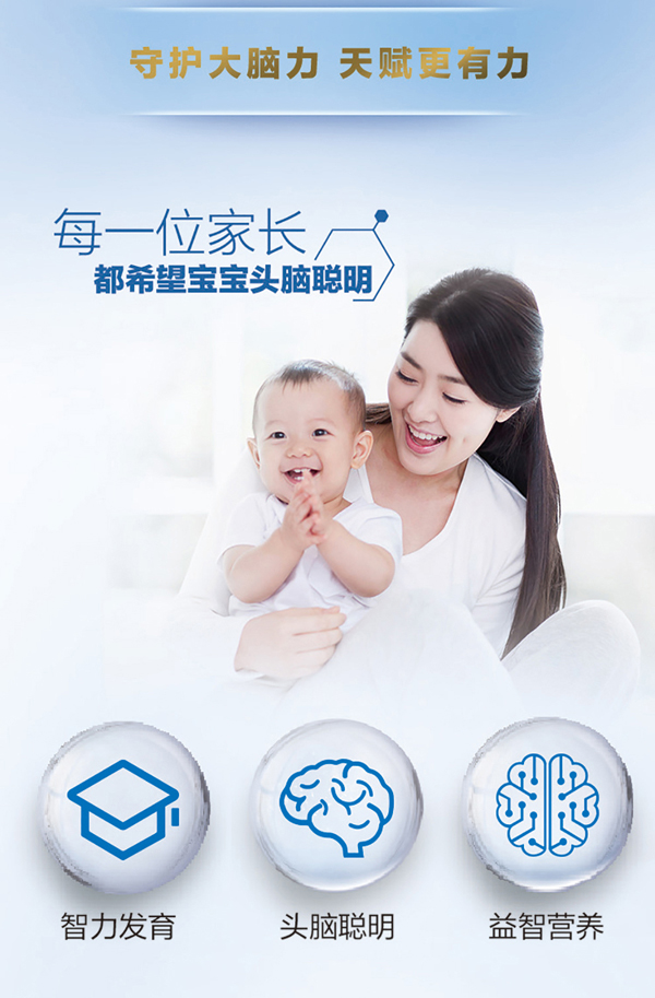   ؐ������Խ�׃��䷽�̷�(12-36���g��3��)2