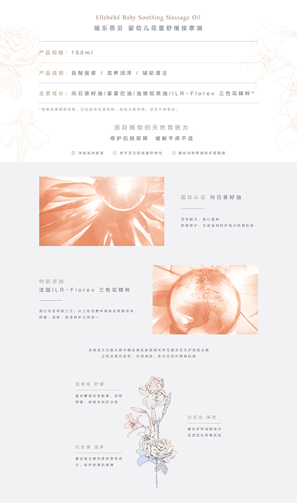 噯樂蓓貝yingye花蕾舒緩按摩油 (2).jpg