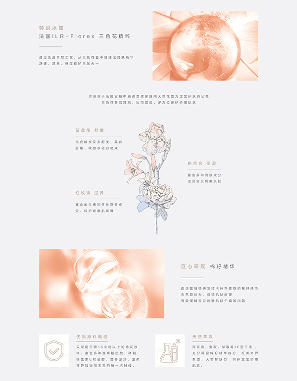 噯樂蓓貝yingye花蕾柔潤面霜 (3).jpg