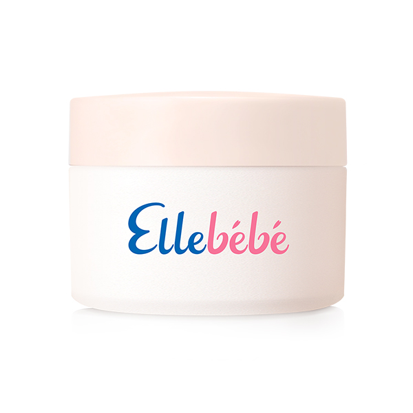  ����(l��)��ؐ���׃������᝙(r��n)��˪