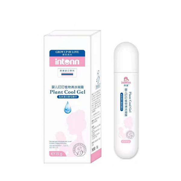 原童yinge叮叮植物清涼凝露.jpg 原童yinge叮叮植物清涼凝露.jpg