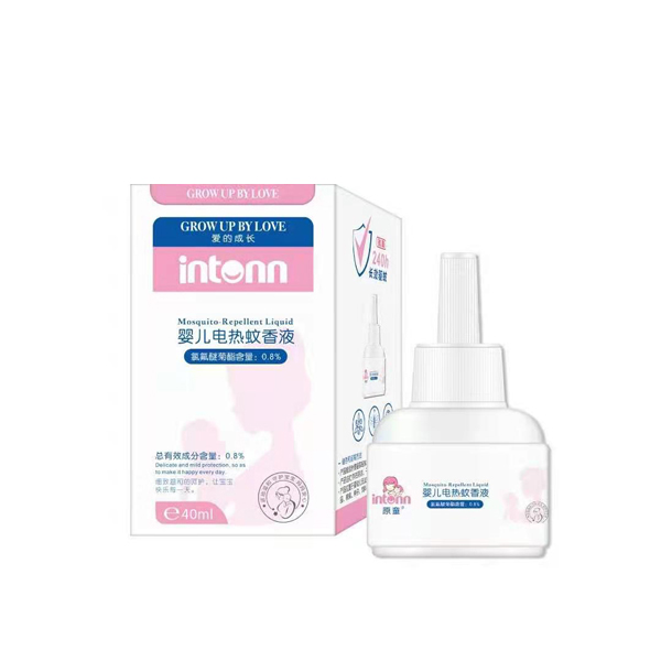 ԭͯyinge늟�����Һ ��ƿ�b.jpg