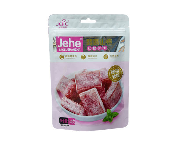 貴祿酵素山楂 枇杷味.jpg 貴祿酵素山楂 枇杷味.jpg