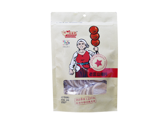 往日情老區(qū)山楂片 紅棗風味.jpg