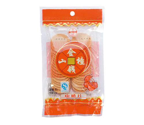  �F�����Xɽ� ɽ�Ƭ