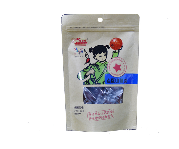  �������υ^(q��)ɽ�� �����Lζ