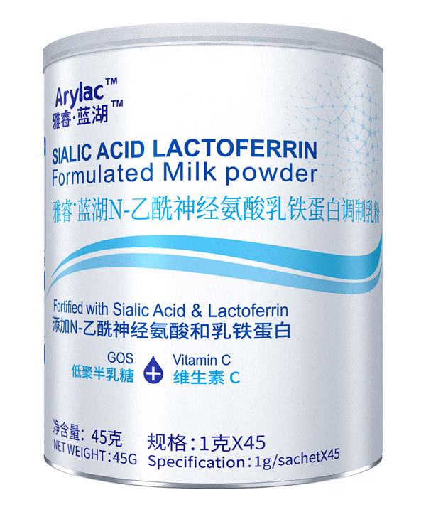 �������{������ҿ��������v���Ћ�ͯ�W(w��ng)���_��ʢ��W(w��ng)�j���̻��