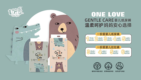 1�ݐۋ냺����ѝ/����ѝȫ��������˲���p��������o�����������x����